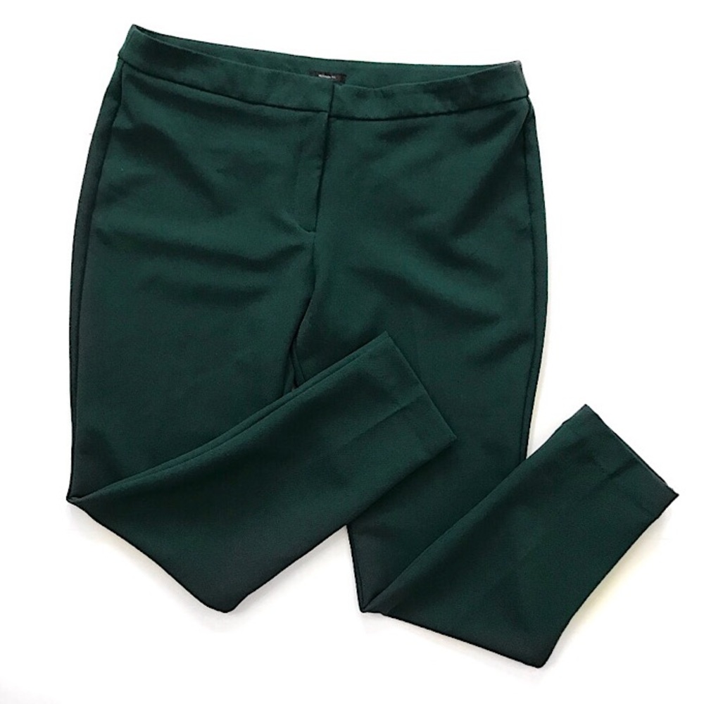 Worthington office pants size 16